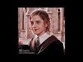 Harry Potter edit compilation pt.1