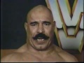 Iron Sheik promo - Los Angeles (1986) - YouTube.flv