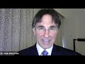How Your Fear can Lead You to Your True Self | Dr John Demartini