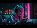 THE FOCUS BOOSTER PLAYLIST - Lofi music to study and concentrate