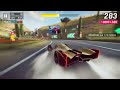 Lotus ER 9 Asphalt 9 Legend