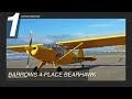 Top 5 Cheapest Bush Airplanes 2022-2023 | Price & Specs