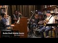 Featured Tune: Midnight Blue - Brother Khalil Abdullah Quartet