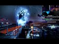 -20 Flawless Pantheon ➡️ Grinding My Groin Endlessly Against Sandpaper (Destiny 2)