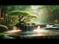 Peaceful Night: Relaxing Music for a Good Sleep