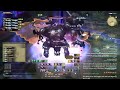 05-19/22 FFXIV & MAD RAT DEAD