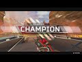 Apex Legends_20210805184218