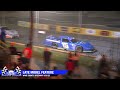 Late Model Feature - Wake County Speedway 9/16/22