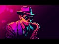 AI Instrumental / ELECTRO SWING AND A LITTLE BIT MORE / AI Electro Swing Music Mix