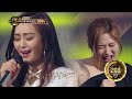 【TVPP】 Hyorin(SISTAR) - SOFA, 효린(씨스타) - 소파 @Duet Song Festival