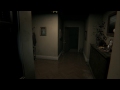 The Grate Debate: The Solution to P.T.'s Final Puzzle