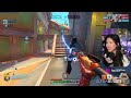 Overwatch 2 MOST VIEWED Twitch Clips of The Week! #279