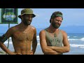 Survivor NZ | Season 1 (2016) | Episode 17 - FULL EPISODE