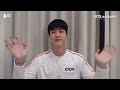 [EPISODE] 진 (Jin) @ Paris 2024 as the Torchbearer - BTS (방탄소년단)