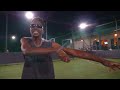 MulaNationGroup - Nana Gogo ft ,Munashe , Hooksmith ,Slyme Foxx , Mycole Biller