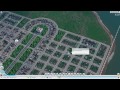 SimCity Strategy | Basics Wealth Up