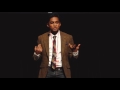 The Elephants in My Backyard | Rajiv Surendra | TEDxUofT