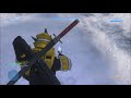 Halo 3 - Dual Wielding ANY Weapon (MOD)