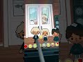 MOVING HOUSE 📦🏡 || *WITH VOICE* || Toca Boca TikTok Roleplay