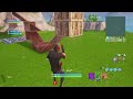 Fortnite_20190819045821