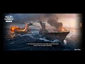 Navy gameplay war thunder mobile latest version part 1