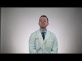 Jarret Curtis, MD is a Neurology Physician at Prisma Health - Greenville
