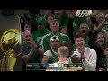 Boston Celtics vs Dallas Mavericks Full Game 1 Highilights 2024 NBA Finals