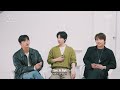 [#Kwill BEHIND] '내게 어울릴 이별 노래가 없어' MV MAKING FILM🎬