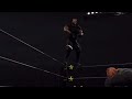 Extreme Moments Vol 3 (2k24)