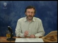 600  LESSON 14 Kabbalah Revealed ep03 2010 06 09