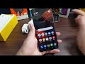 Unboxing POCO X3 PRO // El celular de los gamers?