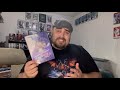 Jim Filoni and the Massive Movie Haul (Part 1) | Super Cinema Home Video