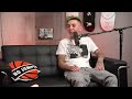 Lil Kelpy on Getting Beat Up on No Jumper, Wants to Box Almighty Suspect & More