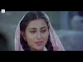 Bol Do Mithe Bol Sohniye | Shabbir Kumar, Asha Bhosle |  Sohni Mahiwal | Sunny Deol