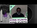 [FREE] Kendrick Lamar x Funky Type Beat - 