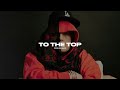 [FREE] Yeat Type Beat - To the top