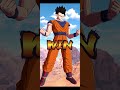 【ドラゴンボール レジェンズ】PVP日記【Part3】