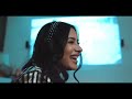 Tutte Dil Wale (HD Video) | Arman Bedil | Ft. Sara Gurpal | New Punjabi Song 2024 | Punjabi Songs