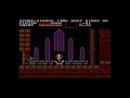 Let's Look at Castlevania