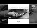 Lorna Shore - Pain Remains Trilogy ( Instrumental )