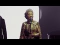 Kelly Khumalo - Undithatha Kancinci (Live At Sound HQ Solutions / 2020)