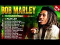 Lucky Dube, Bob Marley, Burning Spear, Peter Tosh, Jimmy Cliff,Gregory Isaacs Reggae Songs 2024