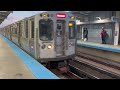 Secrets of the Chicago L