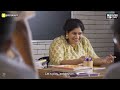 FilterCopy | Types Of Teachers (Teachers' Day Special) | Ft. Aarti, Bageshri & Jalak