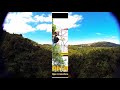 ZIPLINE Puerto Rico