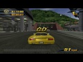 [#1] Burnout 3: Takedown PS2 Gameplay HD (PCSX2)