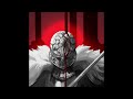 pey - Scarlet Blade (Official Atrioc Audio)