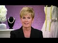 Controlling Bride Says Yes To TWO DRESSES | Say Yes To The Dress Atlanta