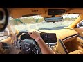 C8 Corvette Autocross - NWOR SCCA