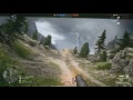 ROAD RAGE- Battlefield 1 Artillery Truck Compilation (Xbox One)